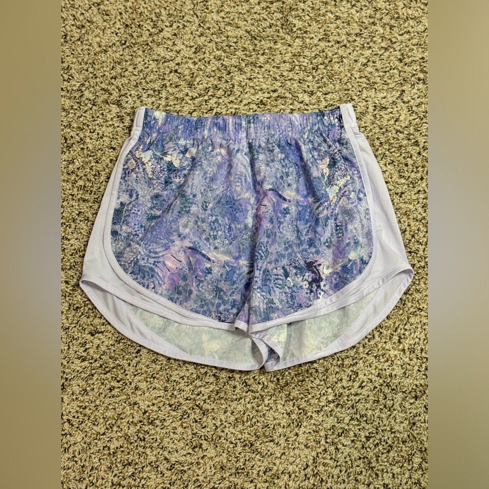 Bundle of 3 Nike Women’s Shorts Size S - Picture 8 of 8